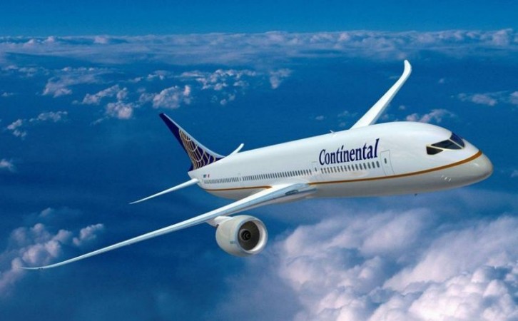 平和到加拿大机场航空货运_平和到加拿大航空快递加急件
